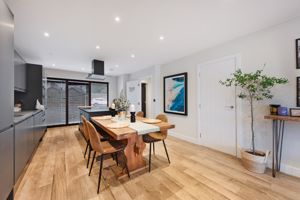 Photo 6- click for photo gallery